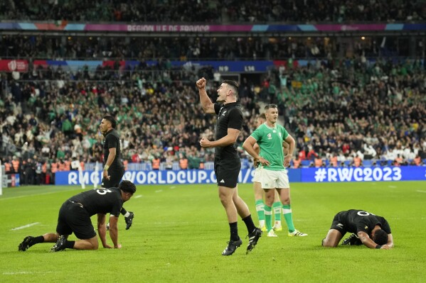 Nz sports news rugby deals